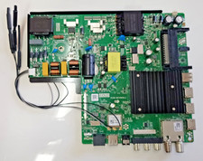 Mainboard sinudyne si55au2270w usato  Lanusei
