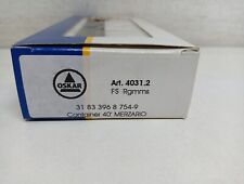 Os.kar 4031 rgmms usato  Cambiago
