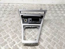 Bmw sport 5dr for sale Bmw sport 5dr for sale  ACCRINGTON