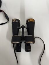 Kreigsmarine binoculars beh for sale  CHESTERFIELD