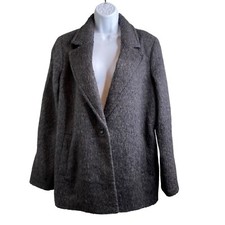 Madewell women tweed for sale  Pound Ridge