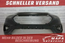 Ford transit custom gebraucht kaufen  Penkun