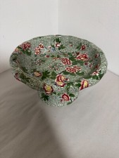 Antique copeland spode for sale  STROUD