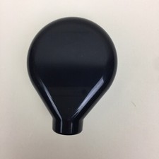 TAMPA DE BICO DE GOTEJAMENTO para peças de máquina de café expresso Nespresso Pixie tipo C-60 comprar usado  Enviando para Brazil