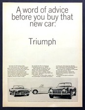 1965 triumph spitfire for sale  Skippack
