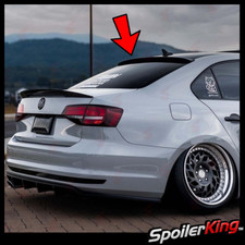 SpoilerKing teto traseiro spoiler janela asa se encaixa: Volkswagen Jetta VI 2011-18 284R comprar usado SpoilerKing teto traseiro spoiler janela asa se encaixa: Volkswagen Jetta VI 2011-18 284R comprar usado  Enviando para Brazil