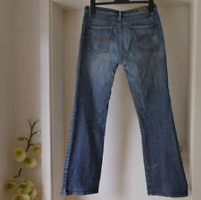 Street damen stretch gebraucht kaufen  Stutensee