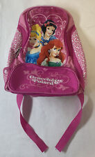 mochila infantil princesas comprar usado mochila infantil princesas comprar usado Enviando para Brazil