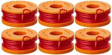 Worx wa0010 replacement for sale  Grapevine