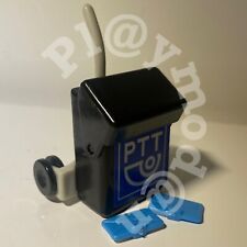 Playmobil system vintage d'occasion Playmobil system vintage d'occasion  Morangis