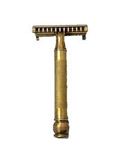 Gillette open comb for sale  YORK