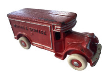 1930s williams original for sale  Melbourne