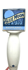 Blue moon belgian for sale  Farmington