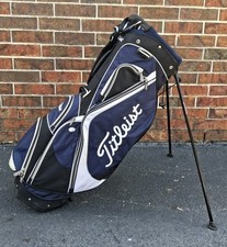 Titleist way stand for sale  Addison