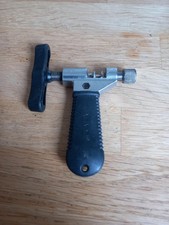 Chain splitter rivet for sale Chain splitter rivet for sale  NUNEATON