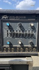 peavey amp for sale peavey amp for sale EPSOM