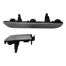 Audi dashboard trim for sale  GATESHEAD
