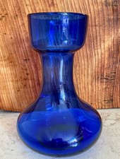 Hyacinth bulb vase for sale  BEDFORD
