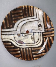 Mid century cubist for sale  Chicago