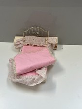 Pedigree sindy doll for sale Pedigree sindy doll for sale  UXBRIDGE