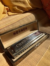 harmonika koffer gebraucht kaufen harmonika koffer gebraucht kaufen Hamburg