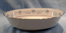 Noritake contemporary fine for sale  North Liberty