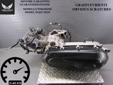 sym joymax 300 2013 usato sym joymax 300 2013 usato  Italia