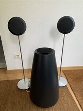 subwoofer satelliten gebraucht kaufen subwoofer satelliten gebraucht kaufen Potsdam