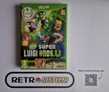Nintendo wii new usato Nintendo wii new usato  Vezza d'Alba