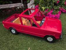 Vintage 1980s sindy for sale  KINGSTON UPON THAMES