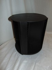 laserline cd storage for sale  Salem