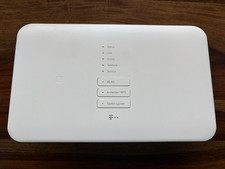 Telekom wlan router gebraucht kaufen  Heilbronn