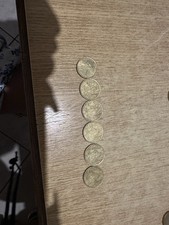 Moneta centesimi euro usato  Bagnacavallo