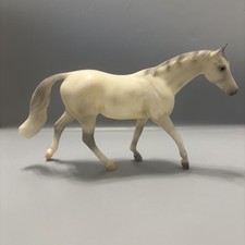 Breyer classic horse d'occasion  Expédié en Belgium