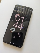 Google pixel 128 for sale  Tucson