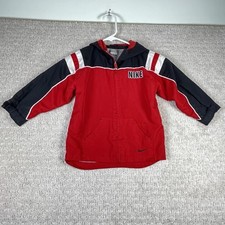Nike toddler kids for sale  Topeka