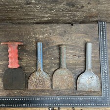 Job lot builders for sale  CAMBRIDGE