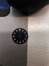 quadrante explorer usato quadrante explorer usato  Roma