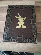 Volume astérix 2 d'occasion  Barr