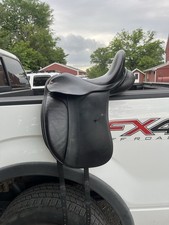 Arabian saddle company for sale  Princeton