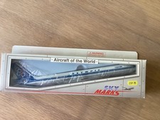 Olympic a340 skymarks for sale  YATELEY