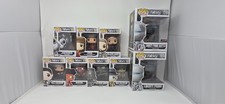 Fallout funko pop for sale  Olathe