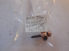 Hornby dublo rewound for sale  LONDON