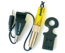 Avvisatore drake drop usato  Italia