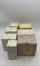 Precious moments multicolor for sale  Minneapolis