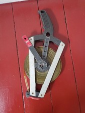 Bmi maßband meter gebraucht kaufen  Maxdorf