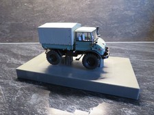 Weise toys 1012 gebraucht kaufen Weise toys 1012 gebraucht kaufen  Altfraunhofen