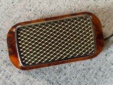 Mojo pickups humbucker for sale  BRISTOL