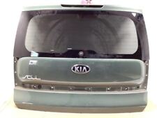 2014 2018 kia for sale  Trenton