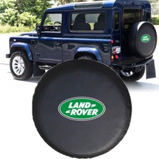 Spare wheel tire for sale  Katy